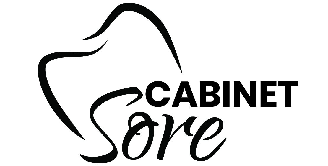 Cabinet Sore