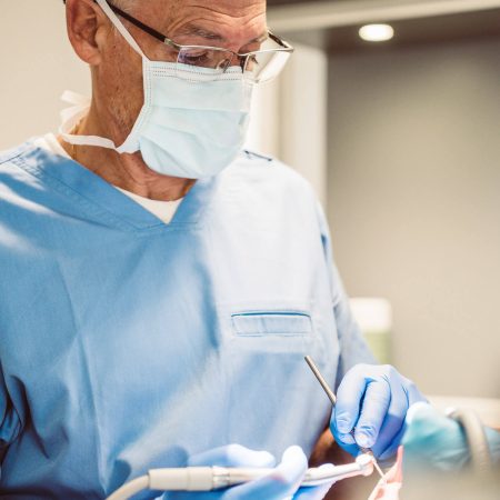 SORE-Dentistes-10 SORE-Dentistes-10