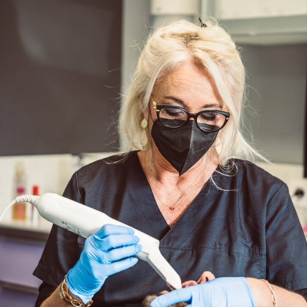 SORE-Dentistes-4 SORE-Dentistes-4