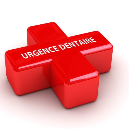 Sign a red cross (image can be used for printing or web)