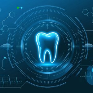 a-futuristic-digital-representation-of-dentistry-w-rD_sgNCKTEqREeW6B4wdTA-RIpmdG-PRR-iTXolQen1DQ a-futuristic-digital-representation-of-dentistry-w-rD_sgNCKTEqREeW6B4wdTA-RIpmdG-PRR-iTXolQen1DQ